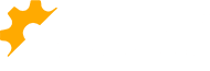 Главная
